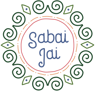 Sabai Jai